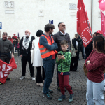 Cgil M 28 10 2023 137